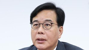 송언석 “정동영, ‘북한 장관’처럼 행동…즉각 경질해야”