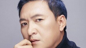 배우 박동빈, 개업 준비하던 식당서 숨진채 발견