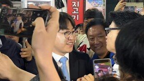 한동훈 “與 ‘하정우 손털기 대세 지장 없다’ 주장…시민 무시”
