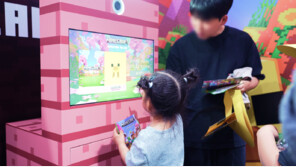  ‘월드IT쇼 2026’ 참가 밀레니얼웍스, AI·IP 결합한 체험형 엔터테크 구조 소개
