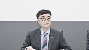 정부, 추경 신속 대상 47% 집행…3주 만에 절반 수준