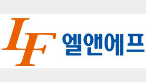 엘앤에프, 1분기 ‘어닝 서프라이즈’… 영업이익 1173억으로 흑자 전환