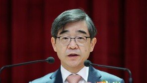 검찰, ‘화천대유 고문 활동’ 권순일 전 대법관 징역 1년 구형