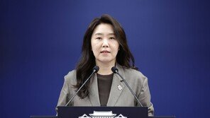 靑 “한미 간 주한미군 감축·철수 논의 전혀 없어”