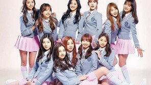 아쉬웠던 이별… 다시 뭉친 ‘서바이벌 오디션’ 원조 그룹들