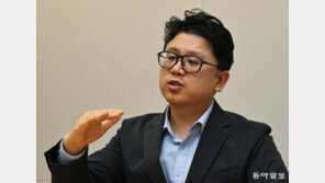 “메모리시장, 맞춤형 전환 변곡점… 과감한 M&amp;A로 미래 투자를”