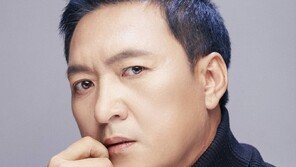 ‘야인시대 독사’·‘주스 아저씨’故박동빈, 1일 발인…개업 준비하던 식당서 사망