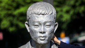 “쉬지도, 더 받지도 못해요”…노동절에도 900만 ‘사각지대’