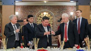 北, 日 개헌 추진에 “나라를 전쟁으로 몰아…후과 안 좋을 것”