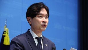 국힘 “李 면죄부 주려 초현실적 법치 농락”…‘공소취소권’ 특검법 비판