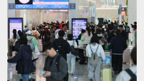 학교 쉬는 첫 노동절…교사들은 환영-학부모는 고민