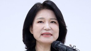국힘, 대구 달성에 이진숙…‘尹 비서실장’ 정진석은 ‘보류’