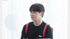 ‘살림남’ 박서진, 끊임없는 부모 싸움에 “차라리 이혼해라” 폭발