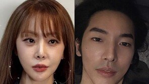 ‘나르샤 남편’ 황태경, 긴급 뇌수술 “최근 일상생활 어려웠다”