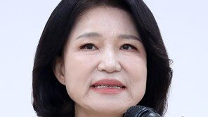 ‘尹 어게인’ 재등판한 국힘… 대구달성 이진숙 - 하남갑 이용 공천