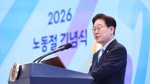 [사설]“친노동은 반기업 이분법 깨야”… 노조 절제가 선결 요건
