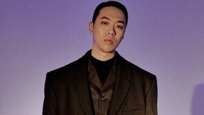 “나는 실패했다” 비와이, 9년 만에 힙합 레이블 접었다