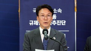 ‘차기 당권 출마설’ 재점화되는 金총리…거취 관심 속 “국정 전념” 일축
