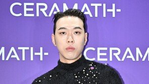 비와이, 9년 만에 레이블 운영 종료 “난 실패해…집착 내려놓겠다”