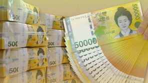 유튜브 보고 5만원권 위조지폐 만든 30대, 실형