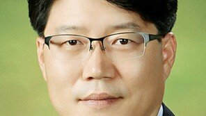 이영면 법무부 범죄예방정책국장 사임…직무대리 체제