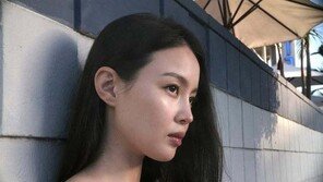 도끼, ♥이하이 SNS에 “너무 아름다워”…애정 가득 ‘럽스타’