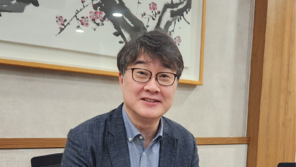 이정엽 국립부산국악원장 “지역 역사문화 담은 레퍼토리 꾸준히 선보일 것”
