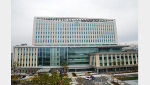 주점서 난동 피우고 경찰까지 폭행 50대, 벌금 600만원