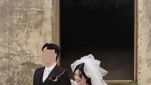 ‘16일 결혼’ 최준희 “속 꽉 찬 왕자님 11번 찍어 내가 데려간다”…예비신랑 공개