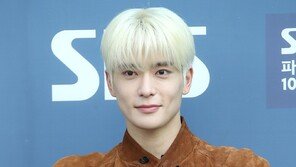 NCT 재현, 3일 육군 군악대 만기 전역…팀 내 두 번째 ‘군필’