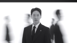 류수영·윤시윤 출격…김광석 주크박스 뮤지컬 ‘그날들’ 3년 만에 돌아온다