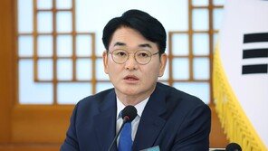 ‘삼성 저격수’ 박용진, 삼전 노사 겨냥 “끼리끼리 먹자판 잔치”
