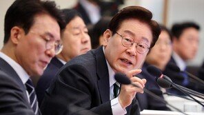 李 “법정 허용치 초과 불법대부 무효…갚지 않아도 무방”