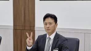 진태현 “모든 게 제 능력 부족이고 제 탓” 고백