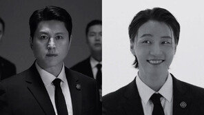 류수영·윤시윤 출격…김광석 주크박스 뮤지컬 ‘그날들’ 3년 만에 돌아온다