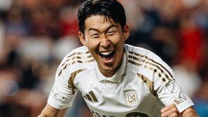 손흥민 ‘8호 도움’ 리그 단독 1위
