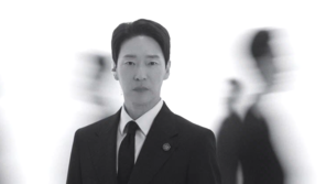 3년만에 돌아온 ‘그날들’… “김광석 노래가 작품 지탱”