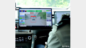 “약속에 늦어서” “너무 졸려서”… 시속 150km 도로 위 시한폭탄