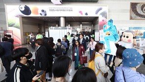 젊을수록 종교 떠났다…20대 58% “관심 없어서”