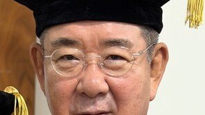 권모세 더헤븐리조트 회장, 美  벨헤이븐대 명예박사 수여 