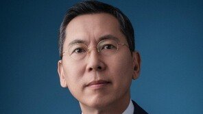 삼성전자, 새 TV 수장에 ‘구글 출신’ 이원진 전격 발탁