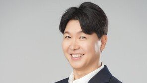 케이에스더블유, 고강도 프리미엄 벽지 출시… “시장 입지 확대”