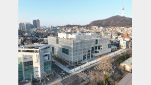 서울교육청, 등록 대안교육기관 첫 전수 조사