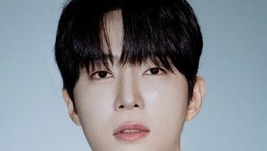 ‘솔로지옥4’ 국동호, 학폭 의혹에 “가담한 사실 전혀 없어…악의적 비방 法조치”