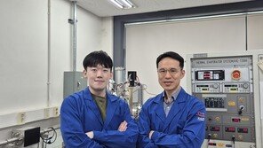 “빛의 상태가 암호키” KAIST, 복제 불가 홀로그램 개발