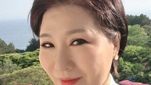 이호선 교수, 강연 태도 지적에 “농담에 맘 상하지 말길”