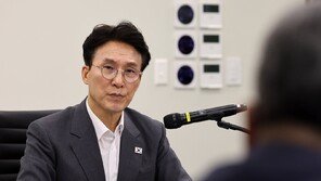 김 총리, ‘응급실 뺑뺑이 태아 사망’에 “‘한국식 모자 전문병원’ 모델 만들 것”