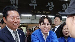 박지원 “오빠 발언 사과한 정청래 잘했다…내란 세력과 대조”