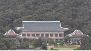 靑 “北 여자축구단 방한 환영…경기 잘 치를 수 있도록 협조”