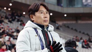 FC서울 김기동 감독, 두 달 연속 ‘K리그 이달의 감독상’
